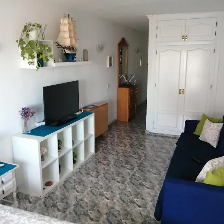 Apartament Casa Lola&michele *