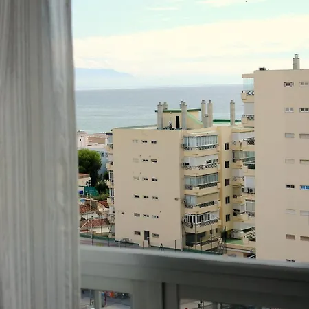 Casa Lola&michele Torremolinos